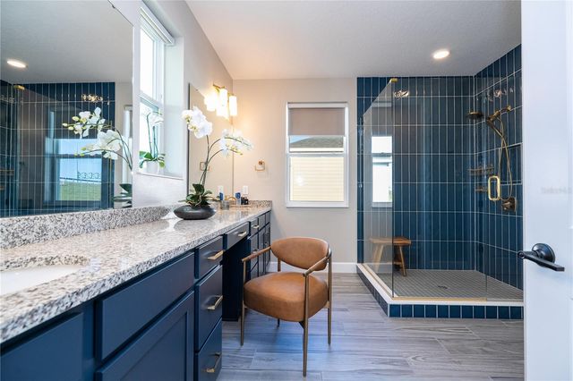 702 POINTE EMERSON BOULEVARD, Apopka, FL 32703