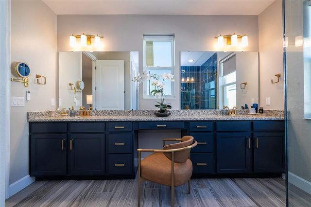 702 POINTE EMERSON BOULEVARD, Apopka, FL 32703