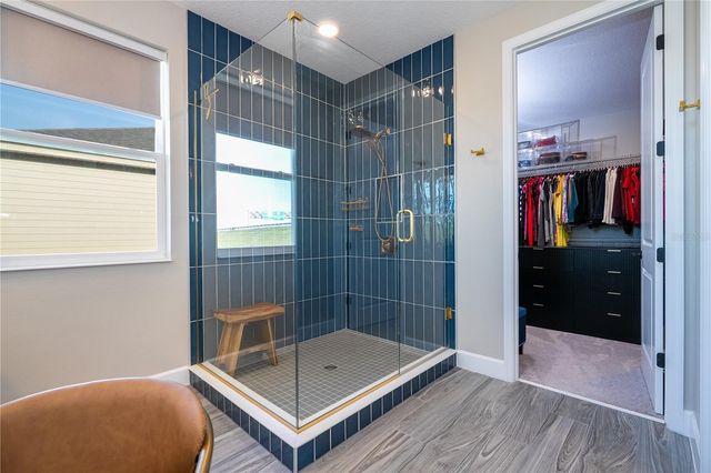 702 POINTE EMERSON BOULEVARD, Apopka, FL 32703