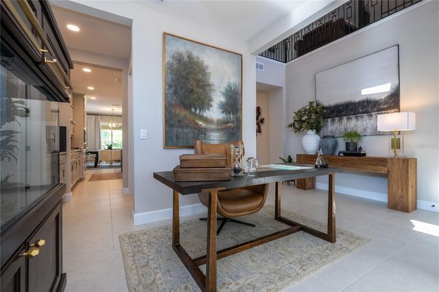 702 POINTE EMERSON BOULEVARD, Apopka, FL 32703