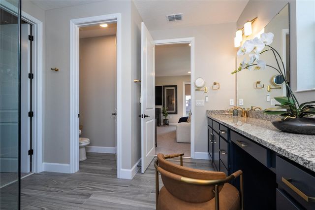 702 POINTE EMERSON BOULEVARD, Apopka, FL 32703