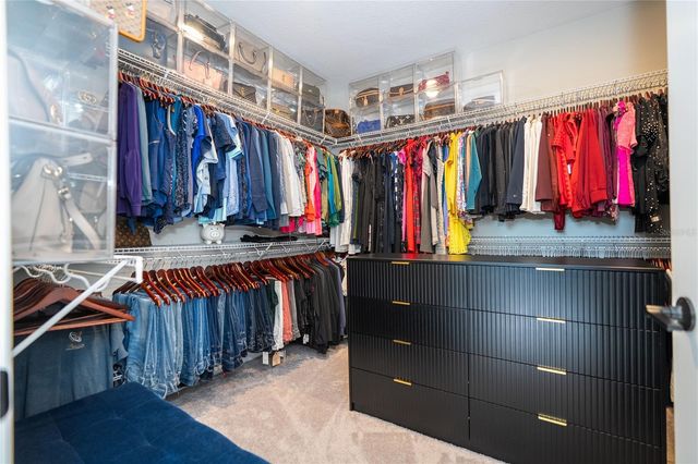 702 POINTE EMERSON BOULEVARD, Apopka, FL 32703