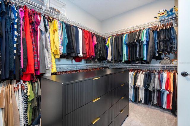 702 POINTE EMERSON BOULEVARD, Apopka, FL 32703