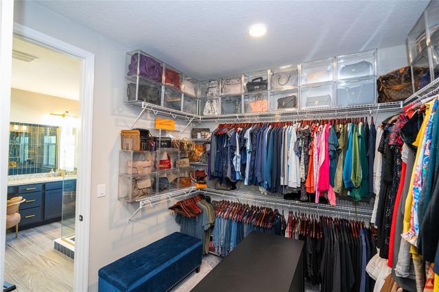 702 POINTE EMERSON BOULEVARD, Apopka, FL 32703