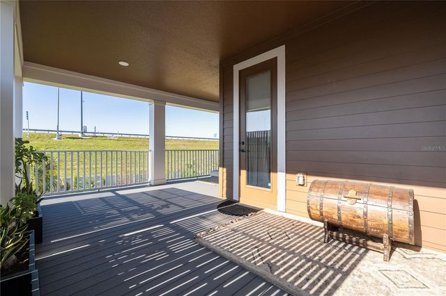 702 POINTE EMERSON BOULEVARD, Apopka, FL 32703