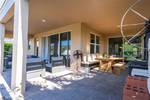 702 POINTE EMERSON BOULEVARD, Apopka, FL 32703