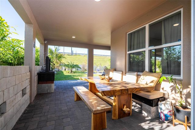 702 POINTE EMERSON BOULEVARD, Apopka, FL 32703