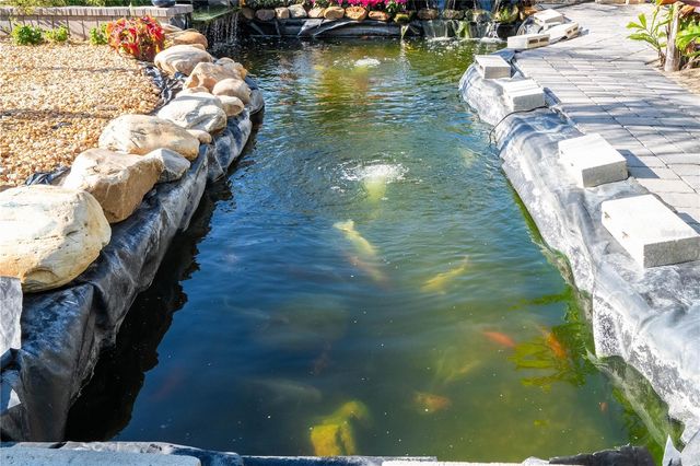 702 POINTE EMERSON BOULEVARD, Apopka, FL 32703