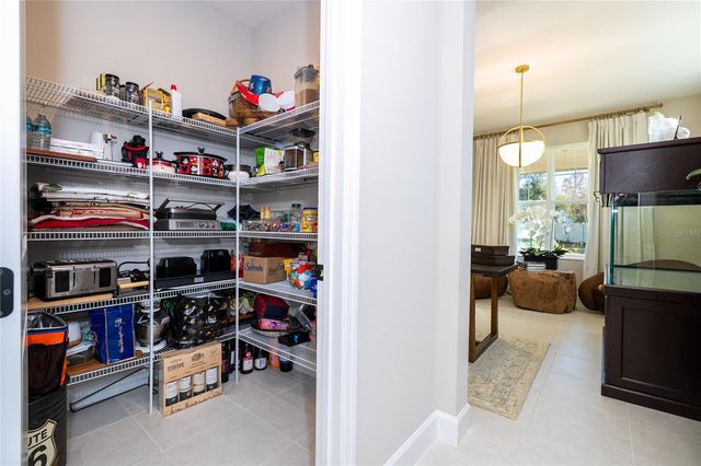 702 POINTE EMERSON BOULEVARD, Apopka, FL 32703