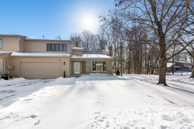 305 Sandbrook Drive, Noblesville, IN 46062