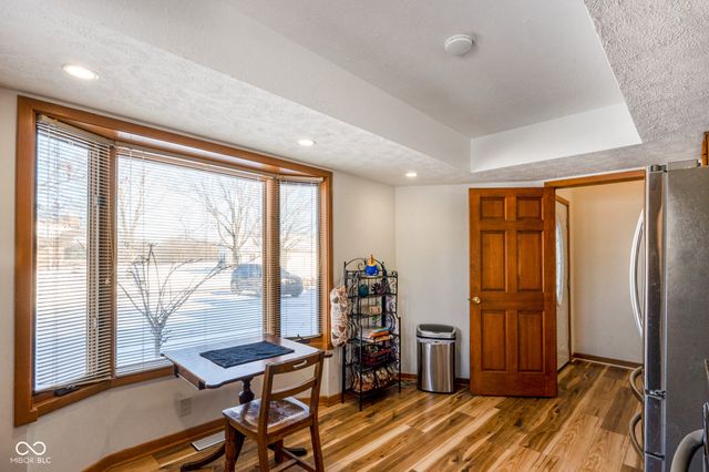 305 Sandbrook Drive, Noblesville, IN 46062