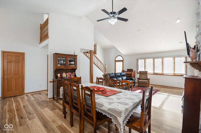 305 Sandbrook Drive, Noblesville, IN 46062