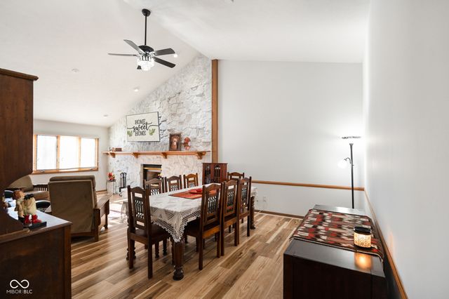 305 Sandbrook Drive, Noblesville, IN 46062