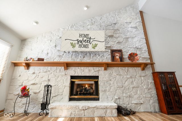 305 Sandbrook Drive, Noblesville, IN 46062