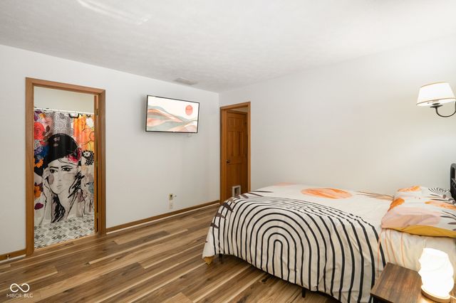 305 Sandbrook Drive, Noblesville, IN 46062