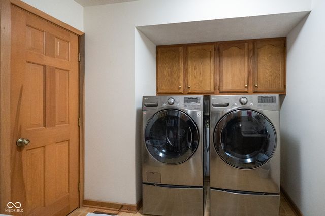 305 Sandbrook Drive, Noblesville, IN 46062