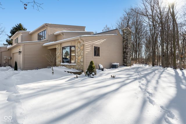 305 Sandbrook Drive, Noblesville, IN 46062