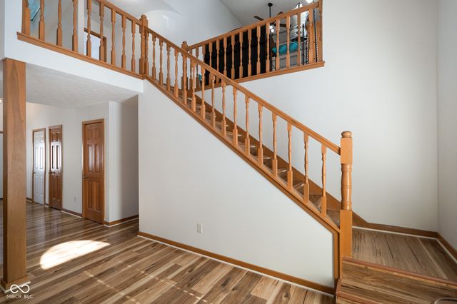 305 Sandbrook Drive, Noblesville, IN 46062