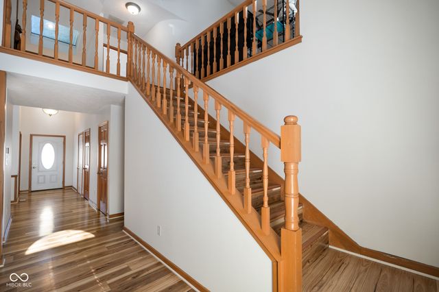 305 Sandbrook Drive, Noblesville, IN 46062