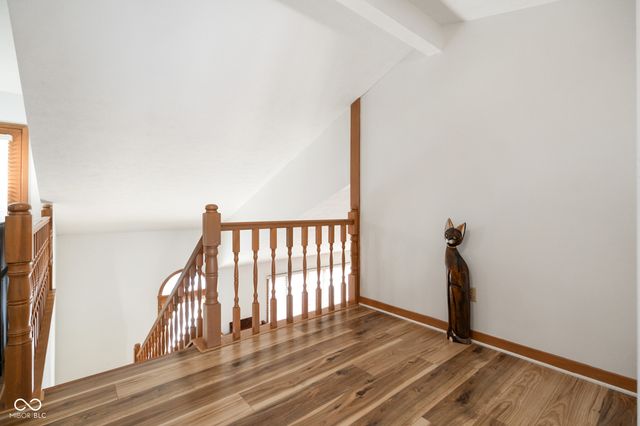 305 Sandbrook Drive, Noblesville, IN 46062