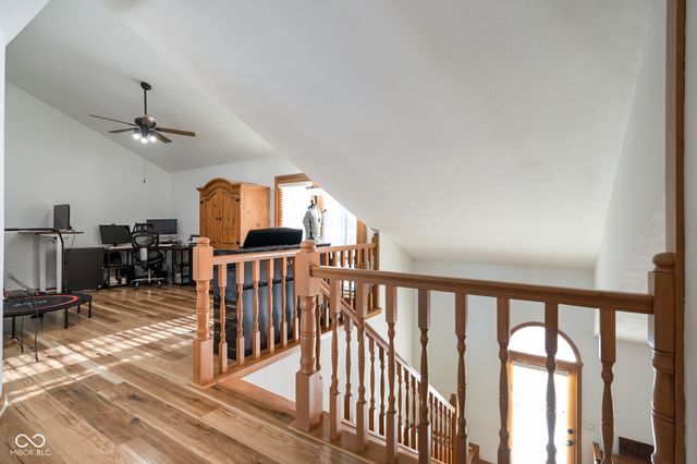 305 Sandbrook Drive, Noblesville, IN 46062