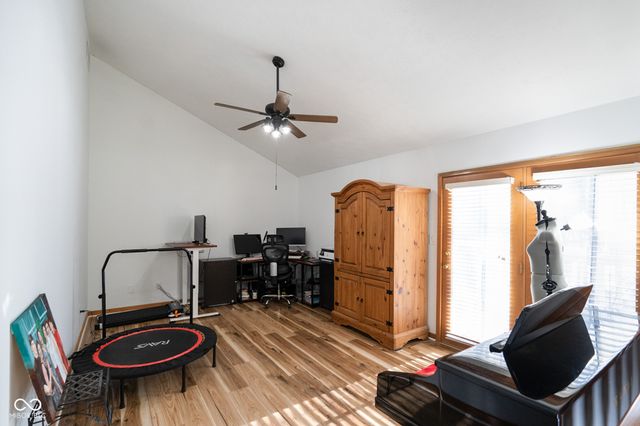 305 Sandbrook Drive, Noblesville, IN 46062