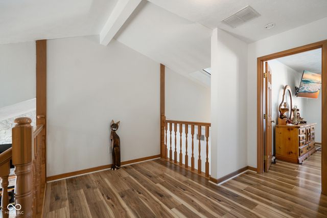 305 Sandbrook Drive, Noblesville, IN 46062