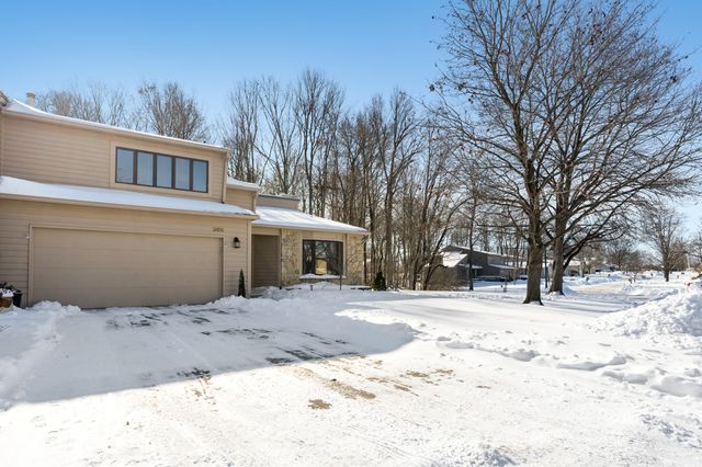 305 Sandbrook Drive, Noblesville, IN 46062