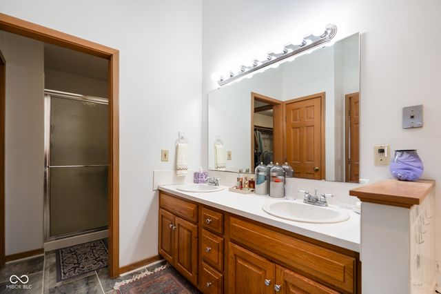 305 Sandbrook Drive, Noblesville, IN 46062