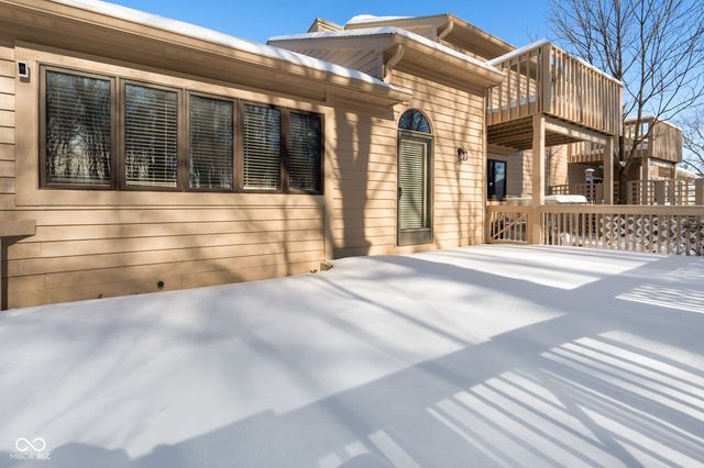 305 Sandbrook Drive, Noblesville, IN 46062