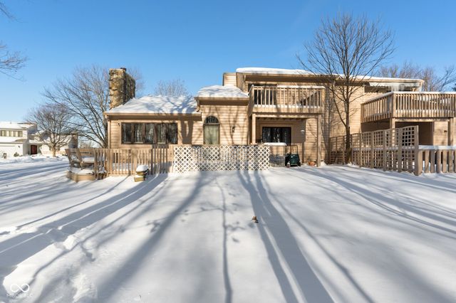 305 Sandbrook Drive, Noblesville, IN 46062