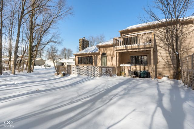 305 Sandbrook Drive, Noblesville, IN 46062