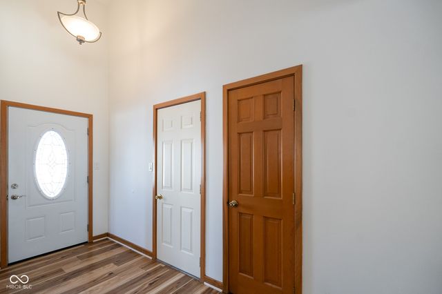 305 Sandbrook Drive, Noblesville, IN 46062