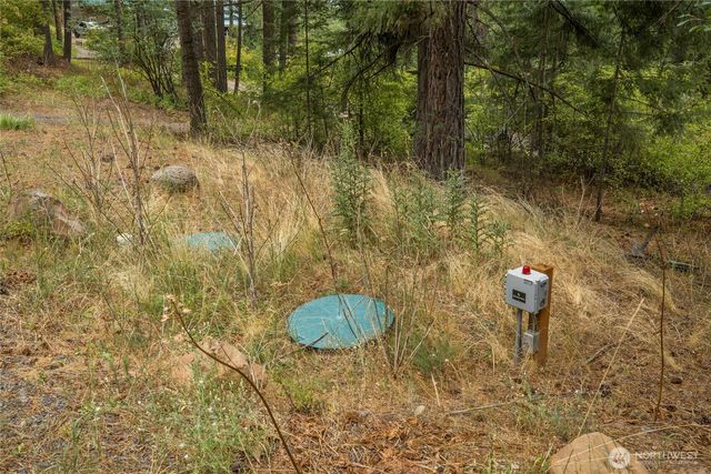 100 Klancie Lane, Cle Elum, WA 98922