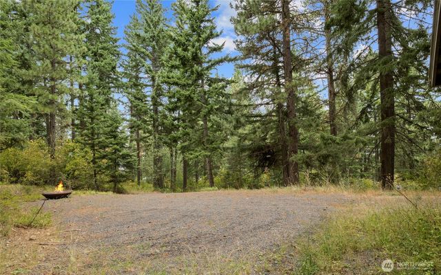 100 Klancie Lane, Cle Elum, WA 98922