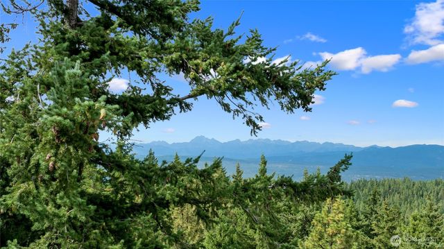 100 Klancie Lane, Cle Elum, WA 98922
