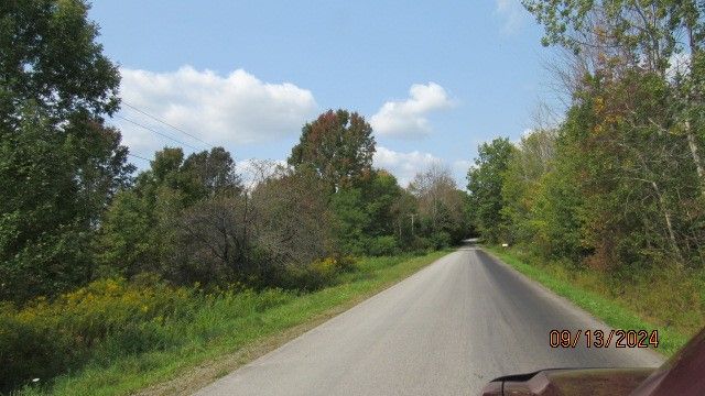 143 Cross Road, Unadilla, NY 13849