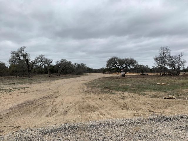 1017 Spring Ranch Drive, Weatherford, TX 76088