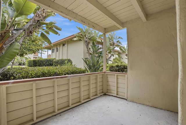6864 Hyde Park Drive C, San Diego, CA 92119