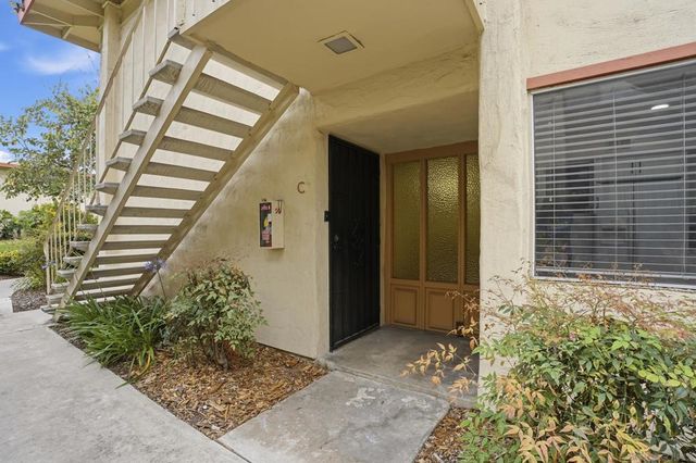 6864 Hyde Park Drive C, San Diego, CA 92119