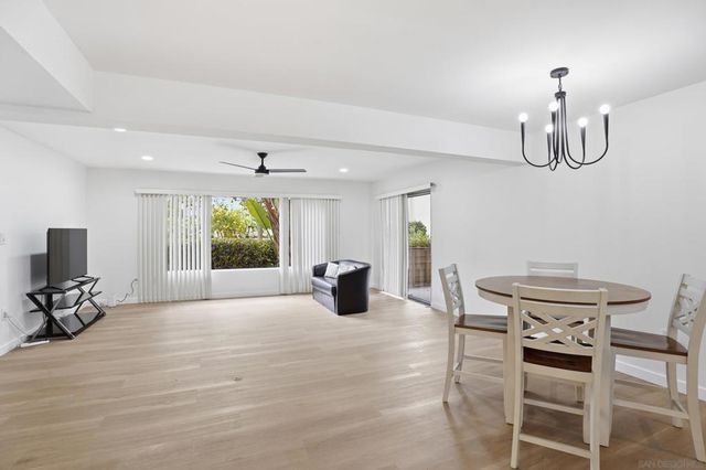6864 Hyde Park Drive C, San Diego, CA 92119