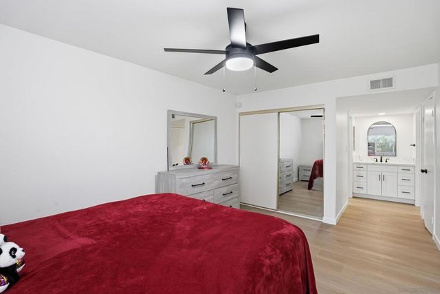 6864 Hyde Park Drive C, San Diego, CA 92119