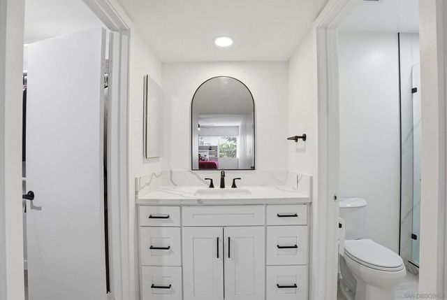 6864 Hyde Park Drive C, San Diego, CA 92119