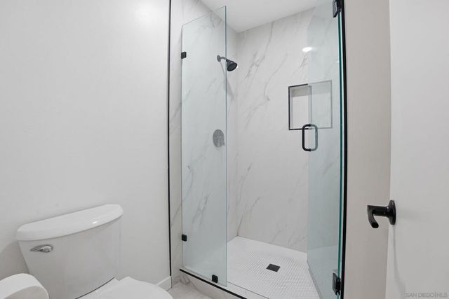 6864 Hyde Park Drive C, San Diego, CA 92119