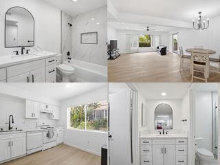 6864 Hyde Park Drive C, San Diego, CA 92119
