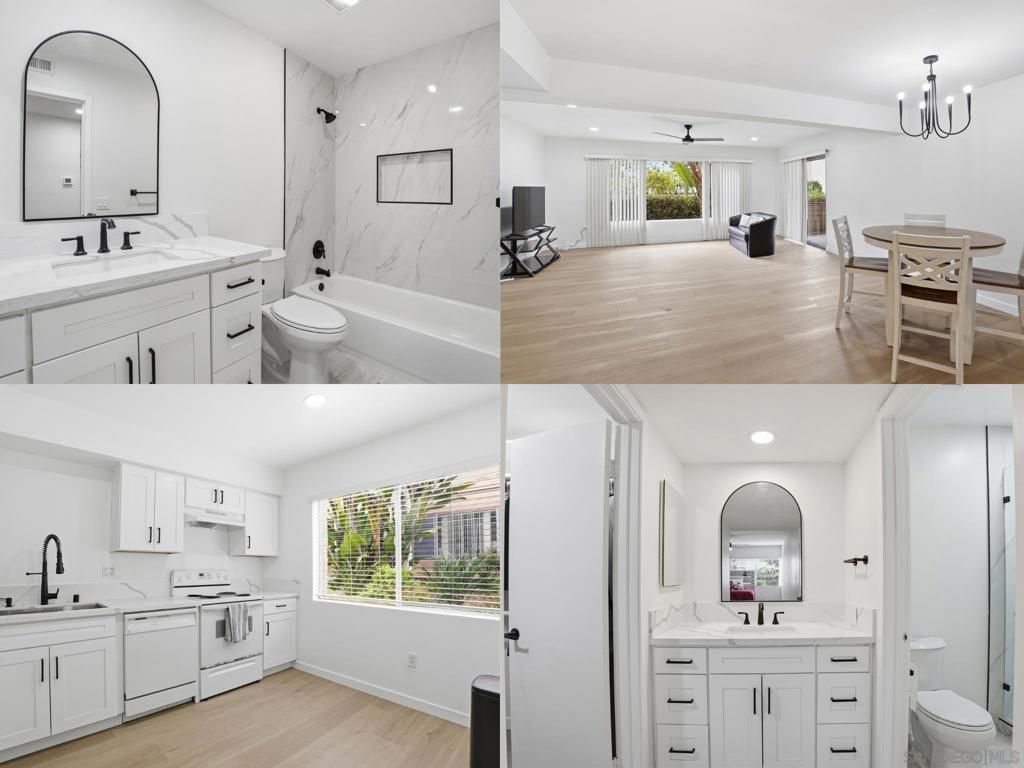 6864 Hyde Park Drive C, San Diego, CA 92119