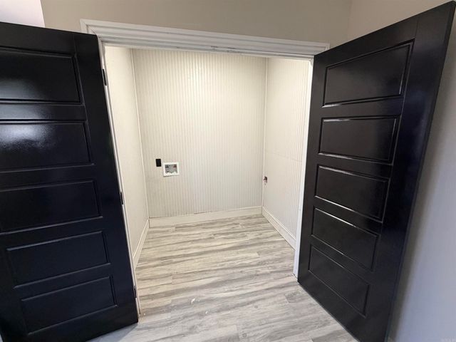 1603 Belmoor Drive, Pine Bluff, AR 71601