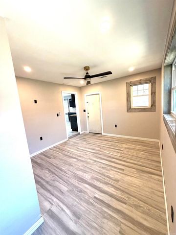 1603 Belmoor Drive, Pine Bluff, AR 71601