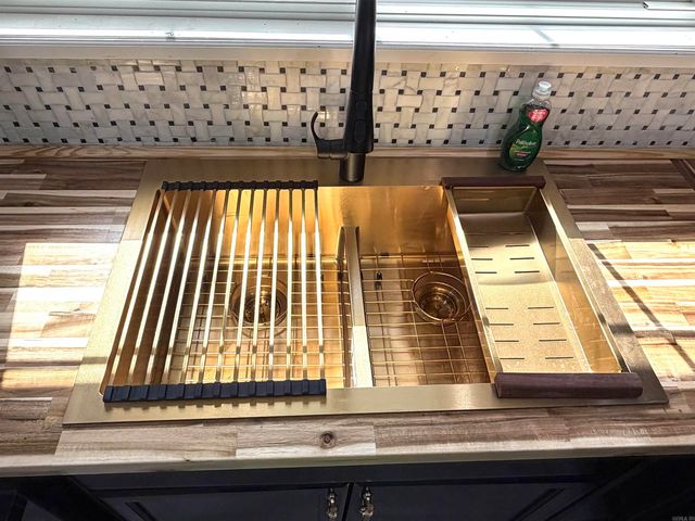 1603 Belmoor Drive, Pine Bluff, AR 71601