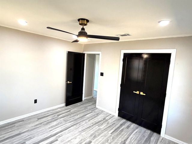 1603 Belmoor Drive, Pine Bluff, AR 71601